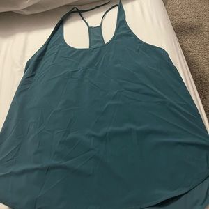 Lululemon Top